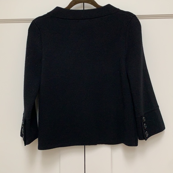 J.Crew - Picture 2 of 8